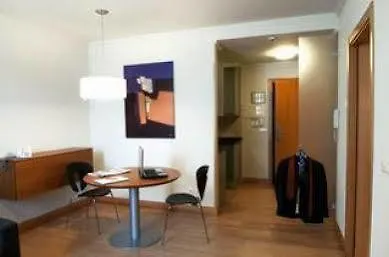 Camping Talaimendi Zarautz